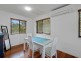 33 Wills Street, Coorparoo QLD 4151