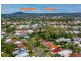 33 Wills Street, Coorparoo QLD 4151