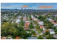 33 Wills Street, Coorparoo QLD 4151