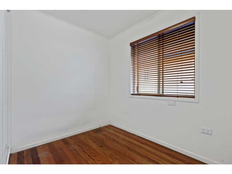 33 Wills Street, Coorparoo QLD 4151