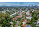 33 Wills Street, Coorparoo QLD 4151