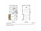 33 Wills Street, Coorparoo QLD 4151 Floorplan