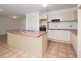 21 Ablington Way, Carindale QLD 4152