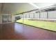 21 Ablington Way, Carindale QLD 4152
