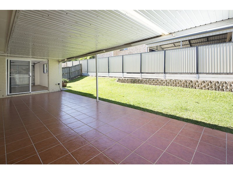 21 Ablington Way, Carindale QLD 4152