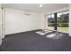 21 Ablington Way, Carindale QLD 4152