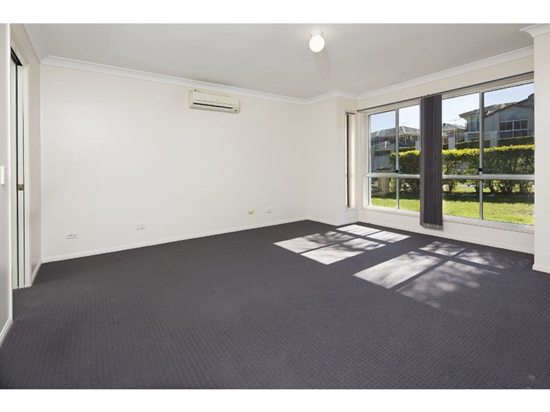 21 Ablington Way, Carindale QLD 4152