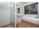 21 Ablington Way, Carindale QLD 4152