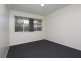 21 Ablington Way, Carindale QLD 4152