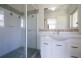 21 Ablington Way, Carindale QLD 4152
