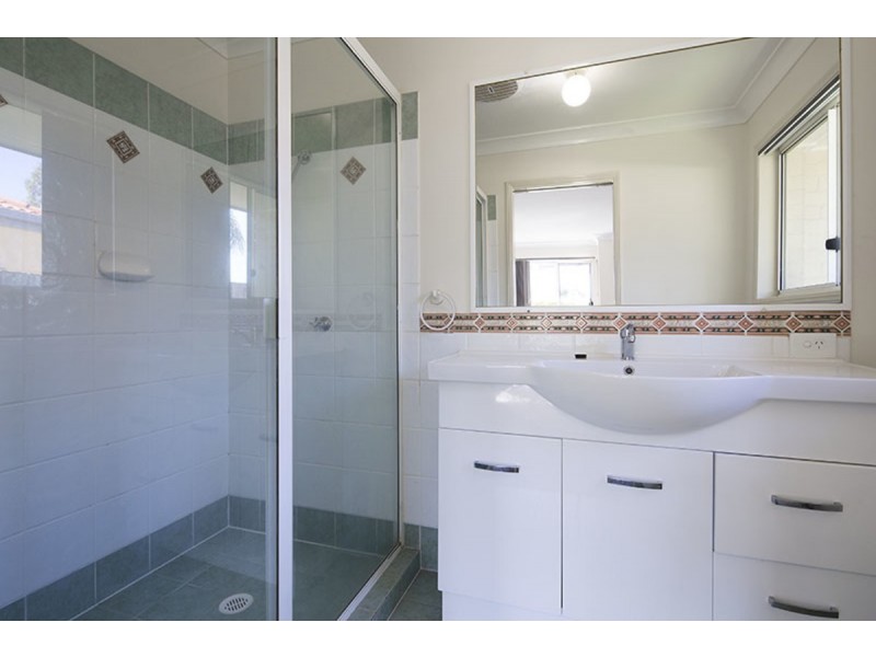 21 Ablington Way, Carindale QLD 4152