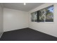 21 Ablington Way, Carindale QLD 4152