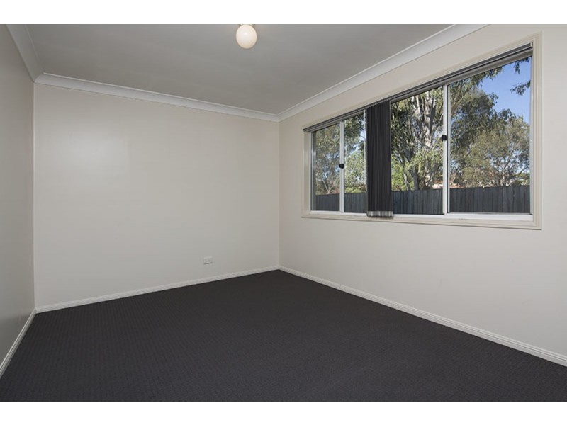 21 Ablington Way, Carindale QLD 4152