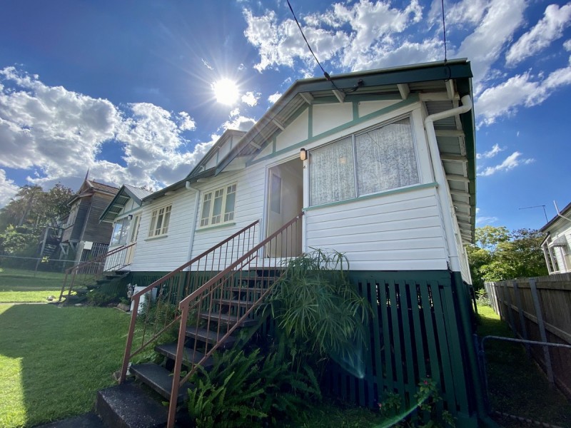 47 Walmsley Street, Kangaroo Point QLD 4169