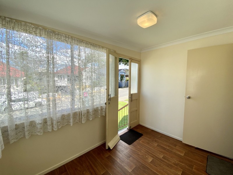 47 Walmsley Street, Kangaroo Point QLD 4169