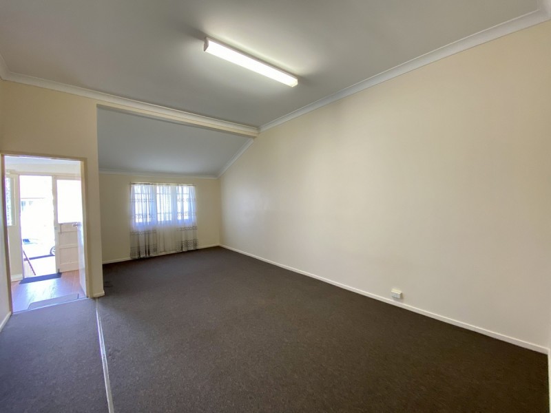 47 Walmsley Street, Kangaroo Point QLD 4169