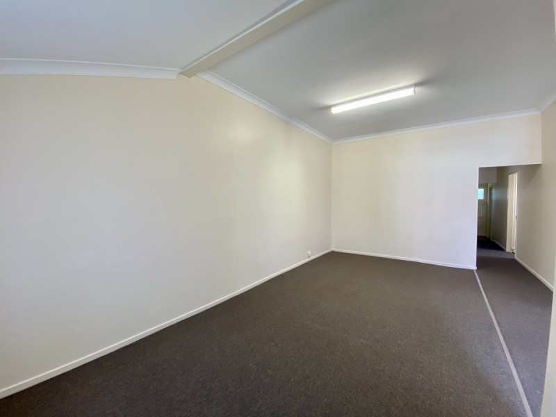 47 Walmsley Street, Kangaroo Point QLD 4169