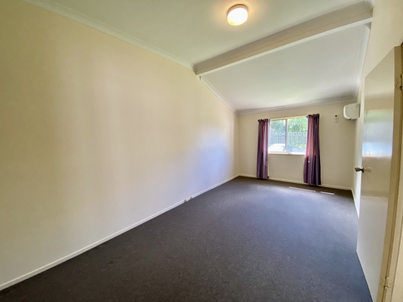 47 Walmsley Street, Kangaroo Point QLD 4169