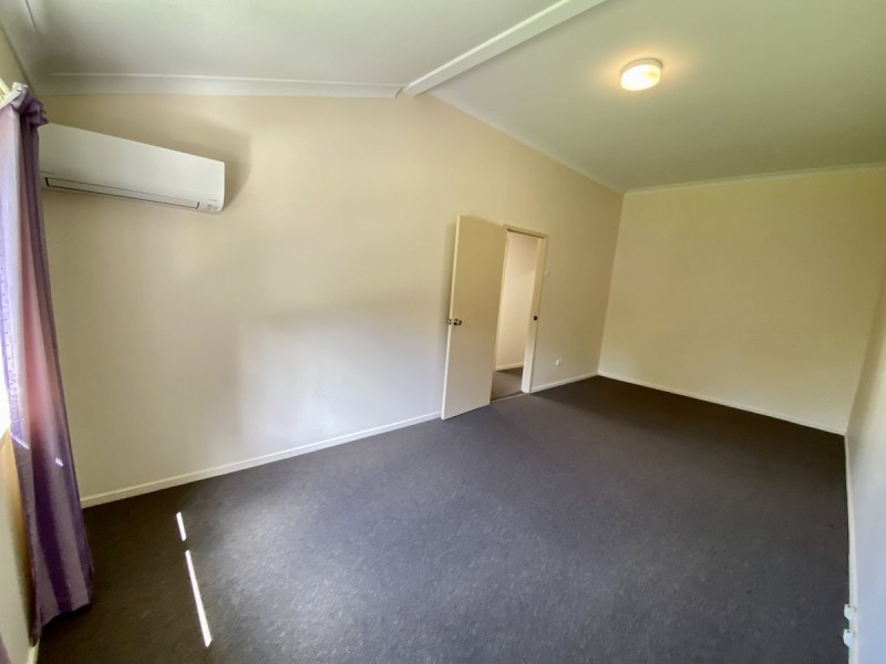 47 Walmsley Street, Kangaroo Point QLD 4169