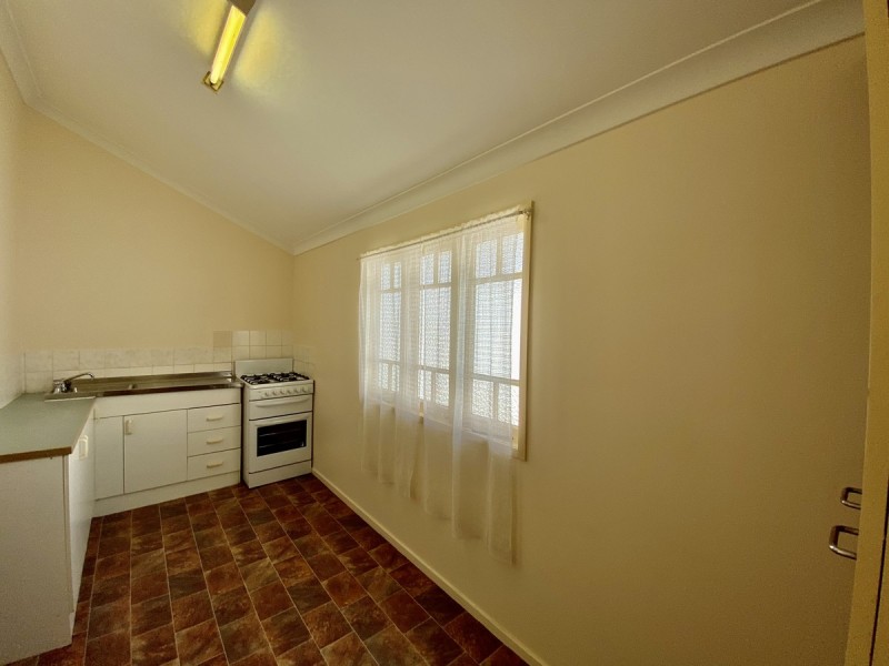 47 Walmsley Street, Kangaroo Point QLD 4169