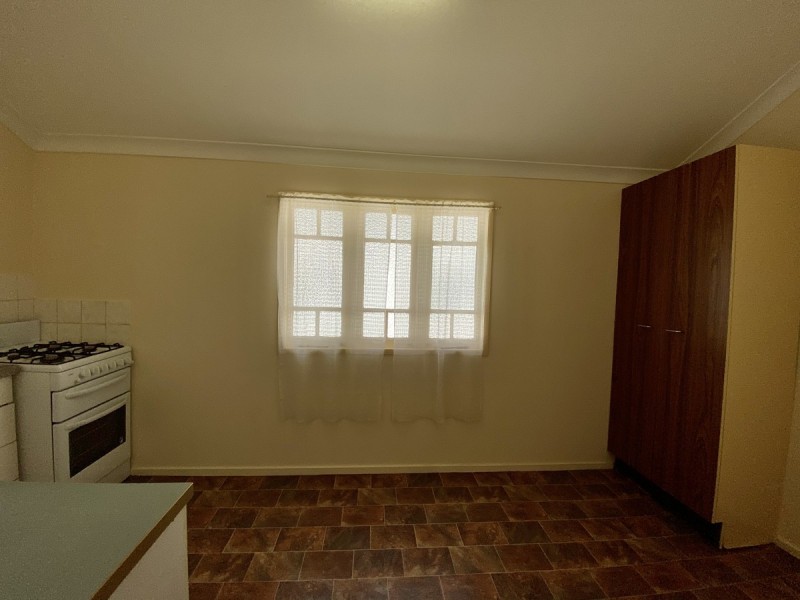 47 Walmsley Street, Kangaroo Point QLD 4169