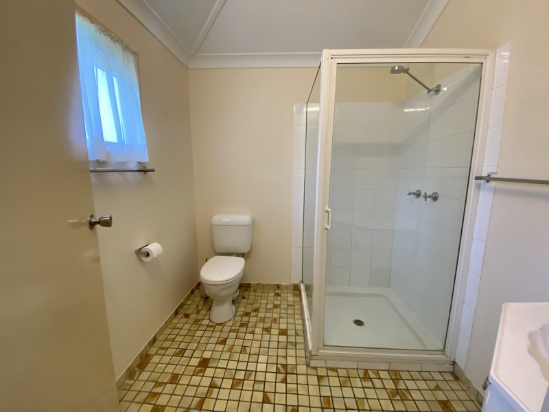 47 Walmsley Street, Kangaroo Point QLD 4169