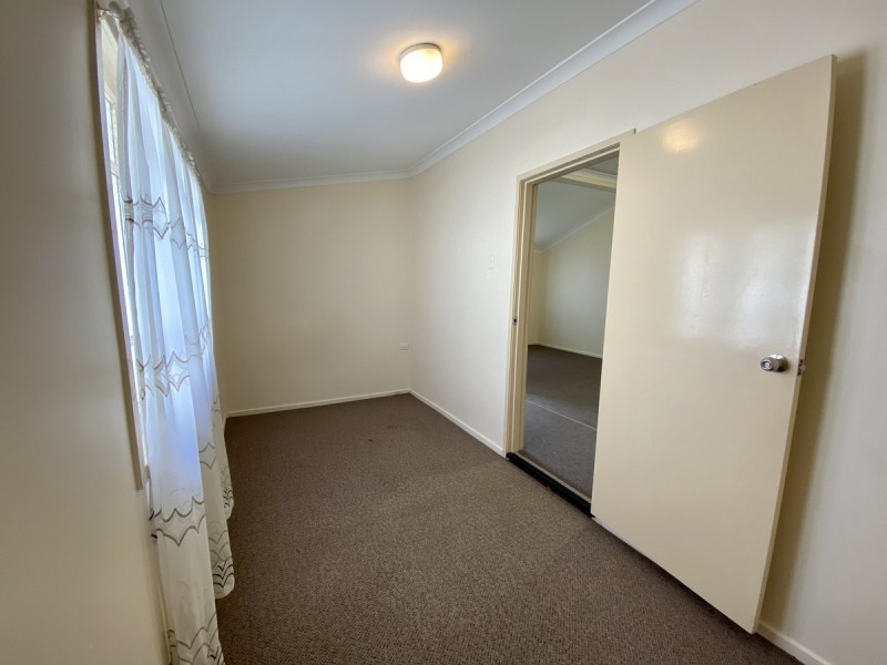 47 Walmsley Street, Kangaroo Point QLD 4169