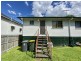 47 Walmsley Street, Kangaroo Point QLD 4169