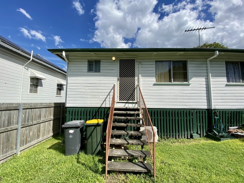 47 Walmsley Street, Kangaroo Point QLD 4169