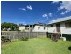 47 Walmsley Street, Kangaroo Point QLD 4169