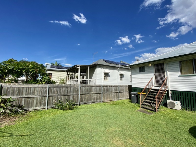 47 Walmsley Street, Kangaroo Point QLD 4169