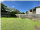 47 Walmsley Street, Kangaroo Point QLD 4169
