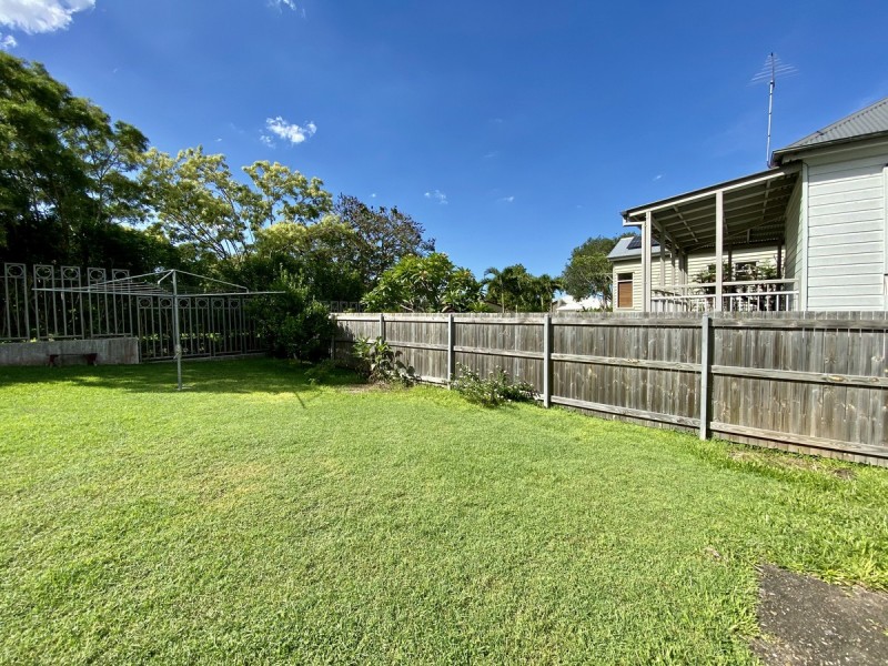 47 Walmsley Street, Kangaroo Point QLD 4169