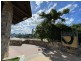 47 Walmsley Street, Kangaroo Point QLD 4169