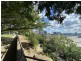 47 Walmsley Street, Kangaroo Point QLD 4169