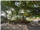 47 Walmsley Street, Kangaroo Point QLD 4169
