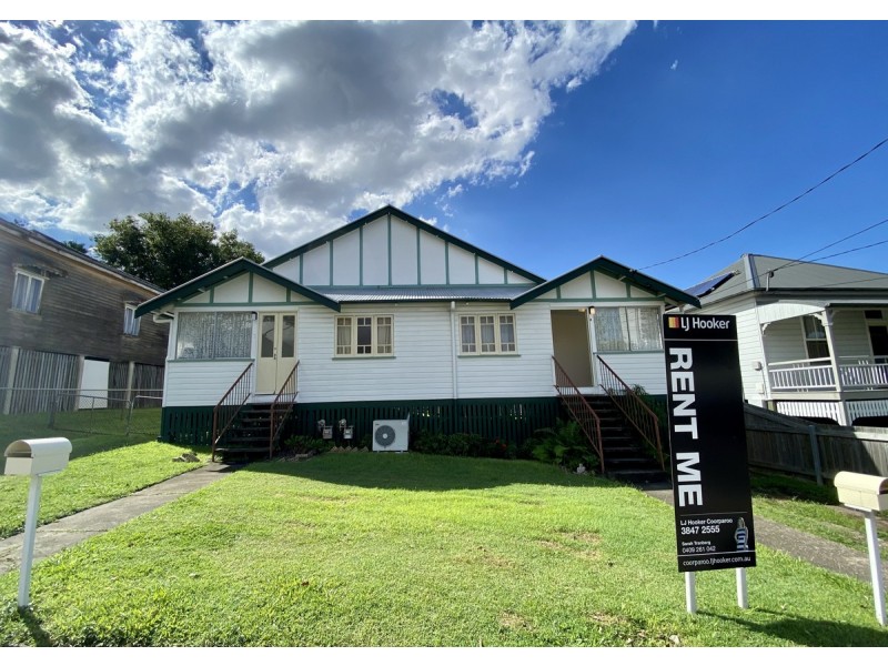 47 Walmsley Street, Kangaroo Point QLD 4169
