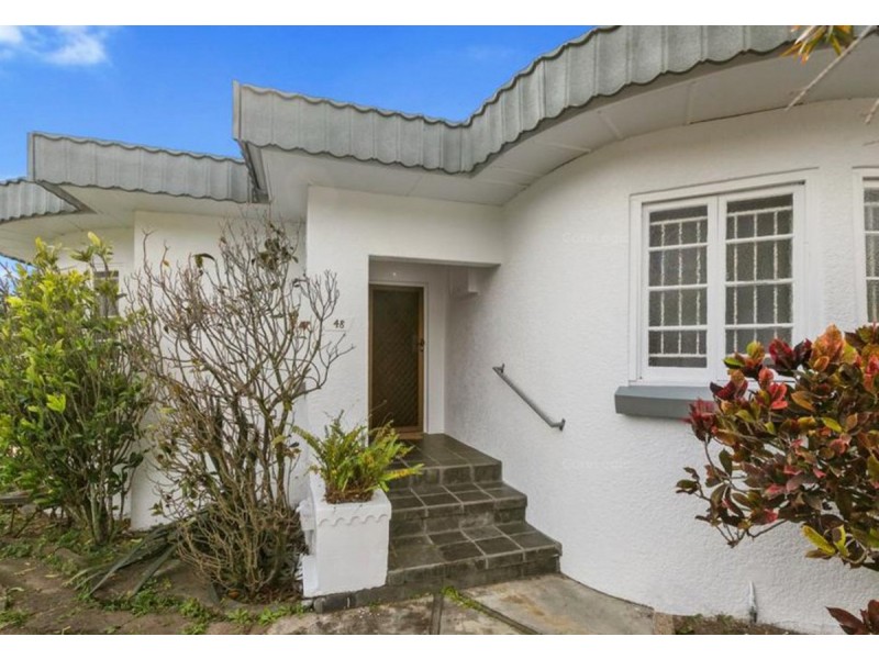 48 Broadwater Road, Mount Gravatt East QLD 4122