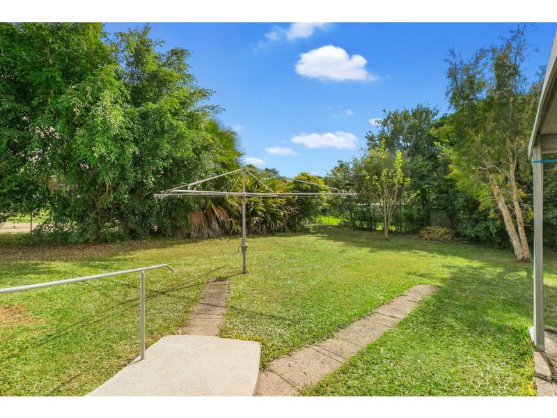 48 Broadwater Road, Mount Gravatt East QLD 4122