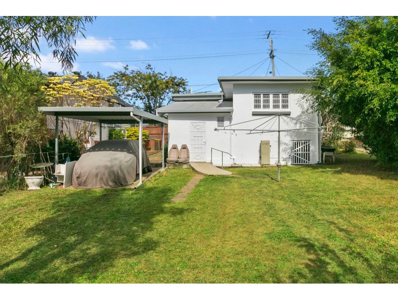 48 Broadwater Road, Mount Gravatt East QLD 4122