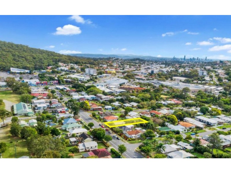 48 Broadwater Road, Mount Gravatt East QLD 4122