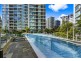 20506/8 Hercules Street, Hamilton QLD 4007