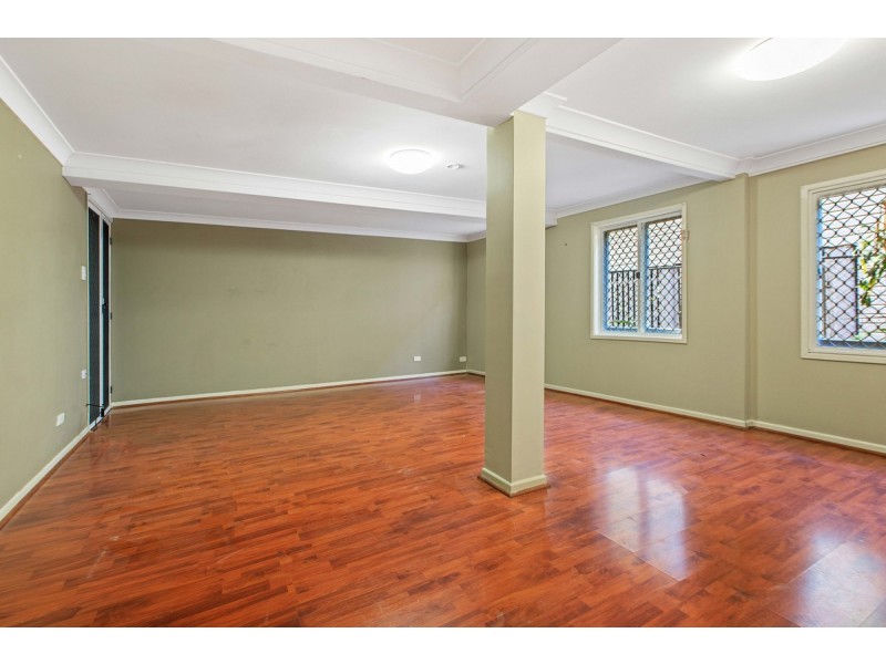 86 Bunya Street, Greenslopes QLD 4120