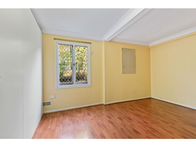 86 Bunya Street, Greenslopes QLD 4120