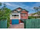 86 Bunya Street, Greenslopes QLD 4120