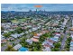 86 Bunya Street, Greenslopes QLD 4120
