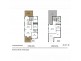 86 Bunya Street, Greenslopes QLD 4120 Floorplan
