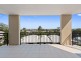 20/26 Paradise Street, Highgate Hill QLD 4101