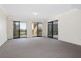 20/26 Paradise Street, Highgate Hill QLD 4101