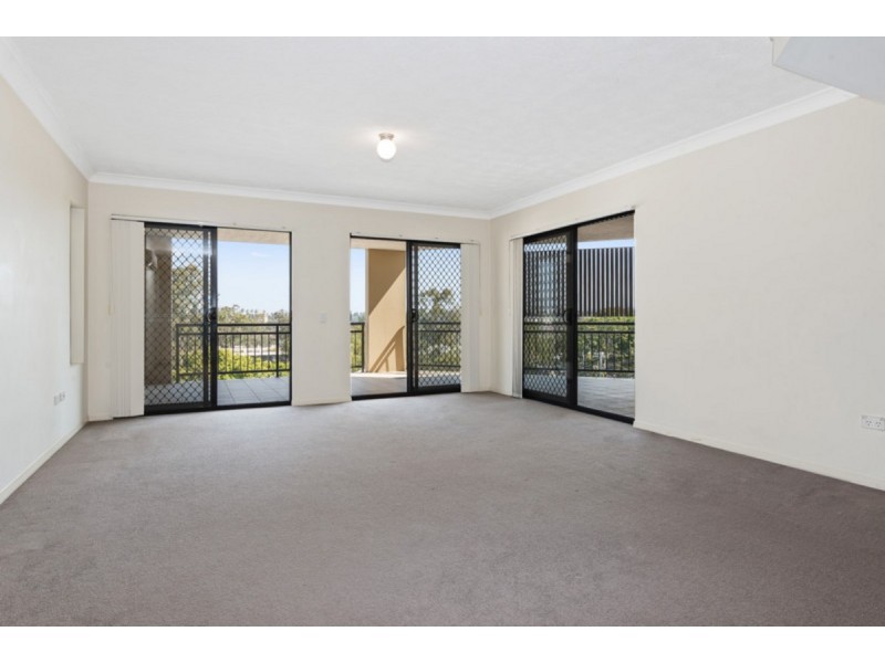 20/26 Paradise Street, Highgate Hill QLD 4101